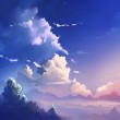 百度澳门天气预报30天